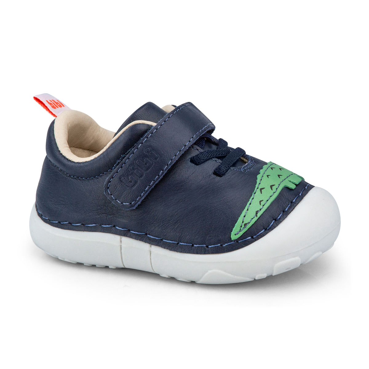 calçados bibi masculino