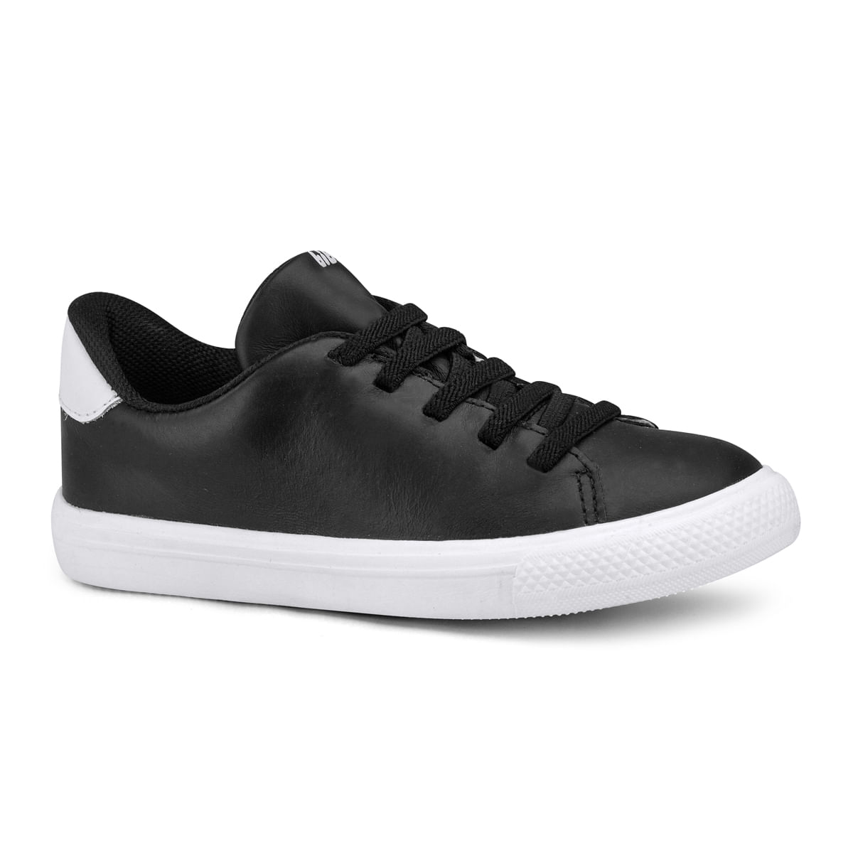 tenis branco bibi