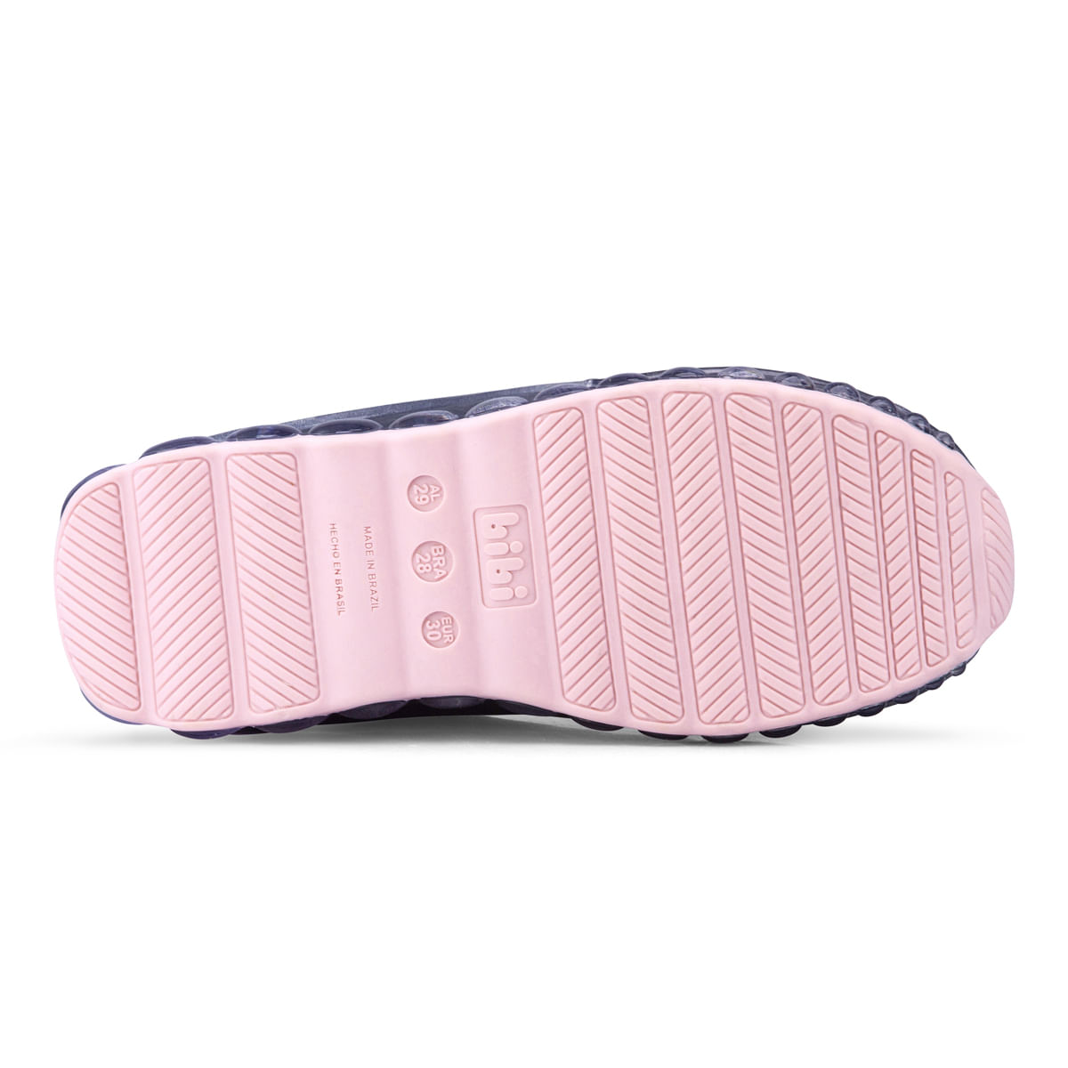 tenis bibi roller 70