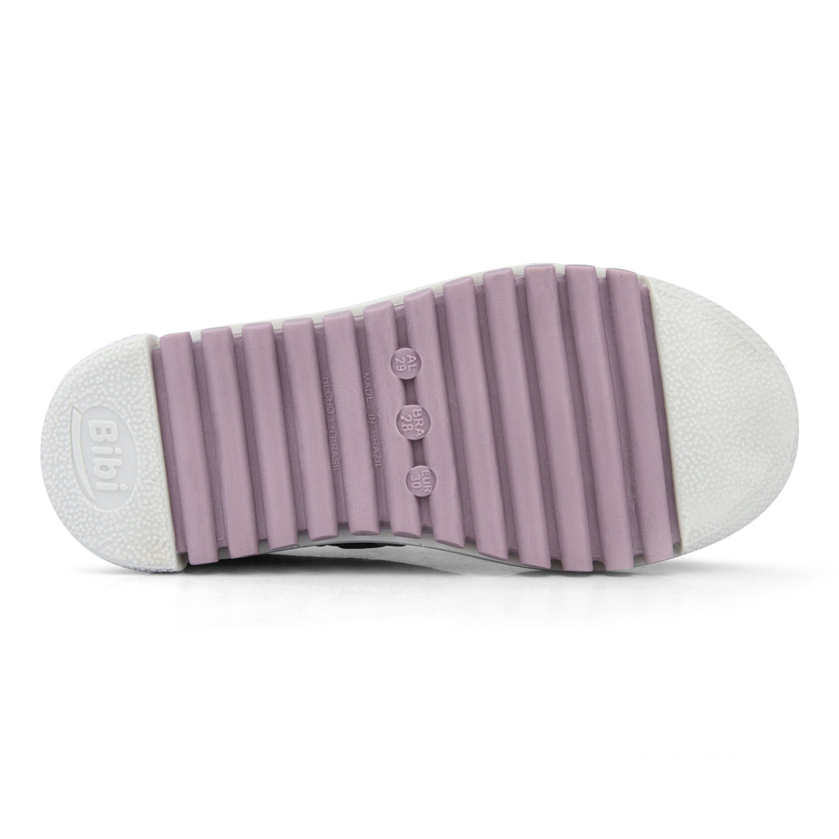 tênis infantil bibi roller new feminino