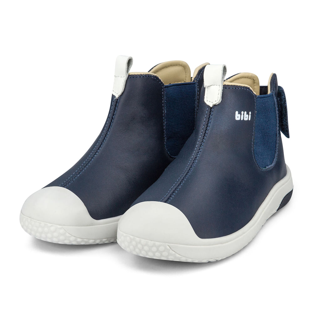 bota bibi masculina