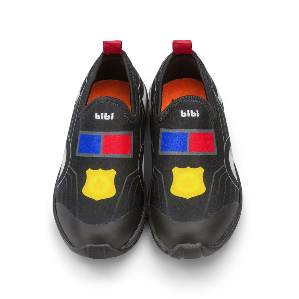 tenis carros com luz