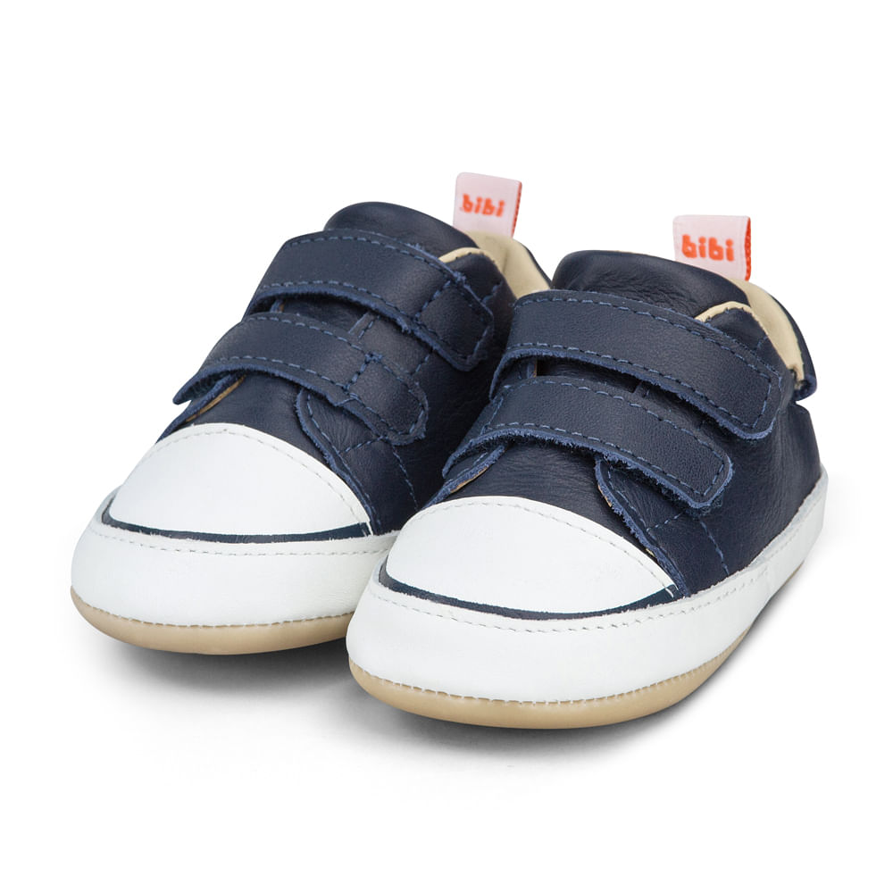 sapatinhos infantil masculino