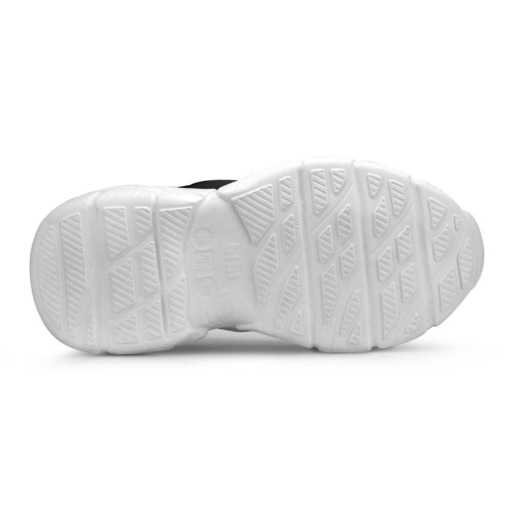 tenis bibi cinza infantil