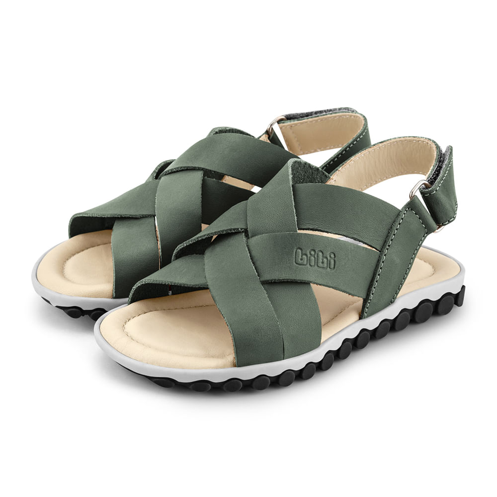 Sandalia bibi Clearance