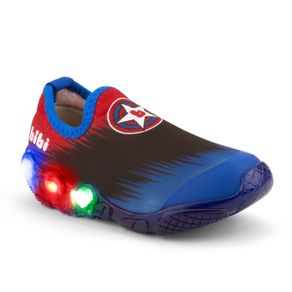 tenis-infantil-anil_vermelho-bibi-545138-1_luz