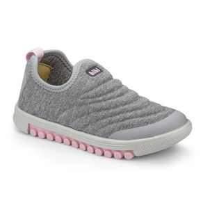 tenis-infantil-feminino-roller-new-grafite-sugar-bibi-679491