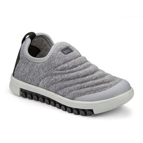 tenis-infantil-masculino-roller-new-grafite-preto-bibi-67949