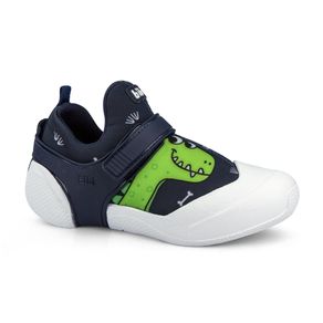 tenis-infantil-masculino-estampado-marinho-bibi-1093031_1