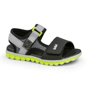 sandalia-infantil-masculino-summer-roller-spo-preto-grafite-