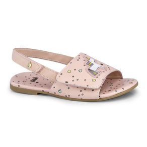 sandalia-infantil-feminina-baby-birk-mini-happy-place-cameli