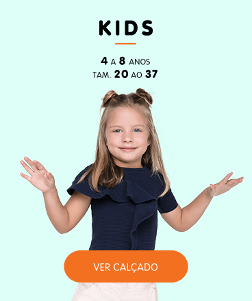 Banner - Kids
