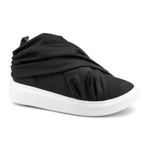 tenis-infantil-feminino-glam-preto-bibi-1109032_1