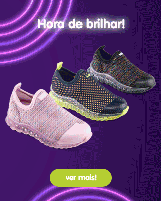 Banner Quadrado - Mobile - 2Way