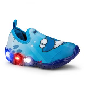 tenis-infantil-masculino-space-wave-azul-ceu-cian-bibi-54524