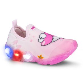 tenis-infantil-feminino-space-wave-sugar-pink-new-bibi-54524