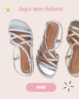 Banner Inferior - Celebration