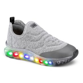 tenis-infantil-masculino-roller-celebration-preto-bibi-10790