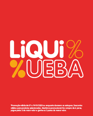 Banner Liquiueba