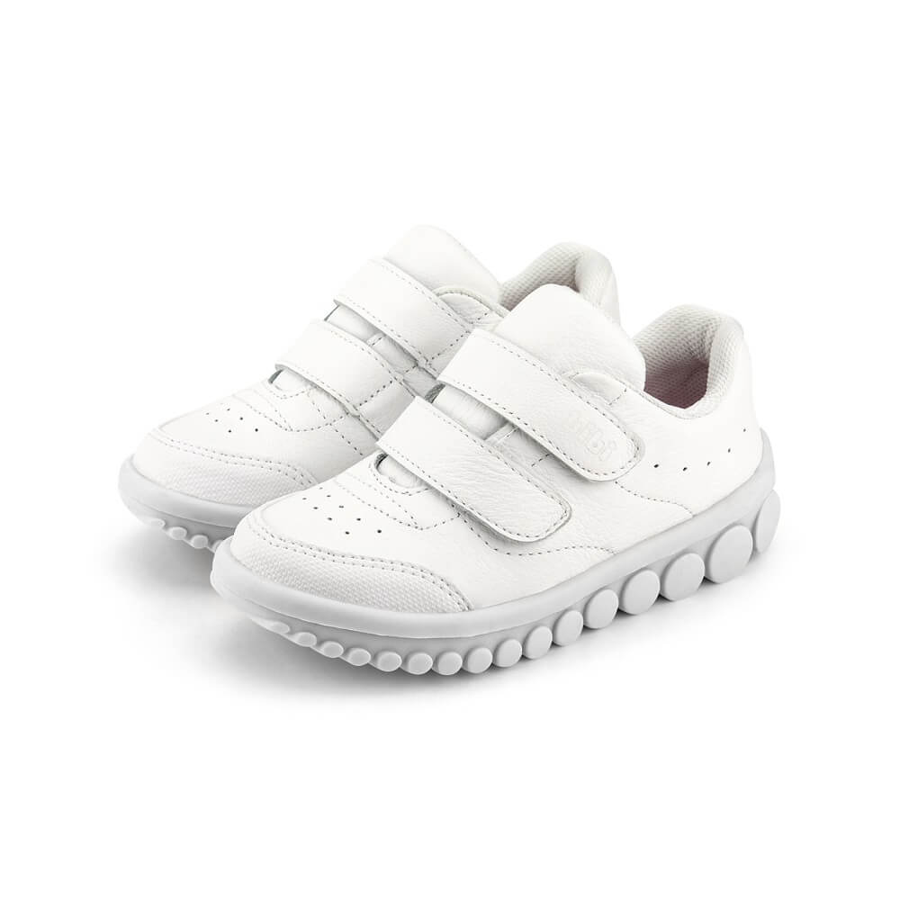 Tênis Infantil Bibi Roller Colegial 2.0 Unissex - 1158002