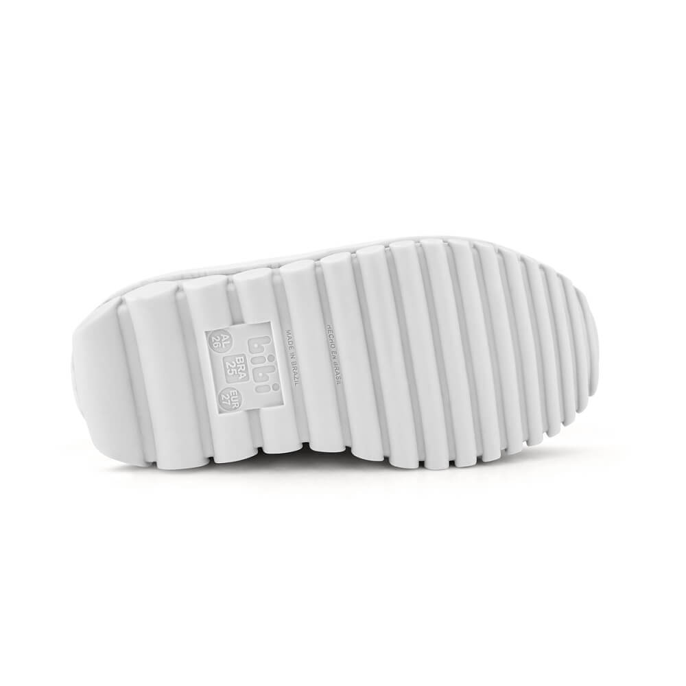 Tênis Infantil Bibi Roller Colegial 2.0 Unissex - 1158002