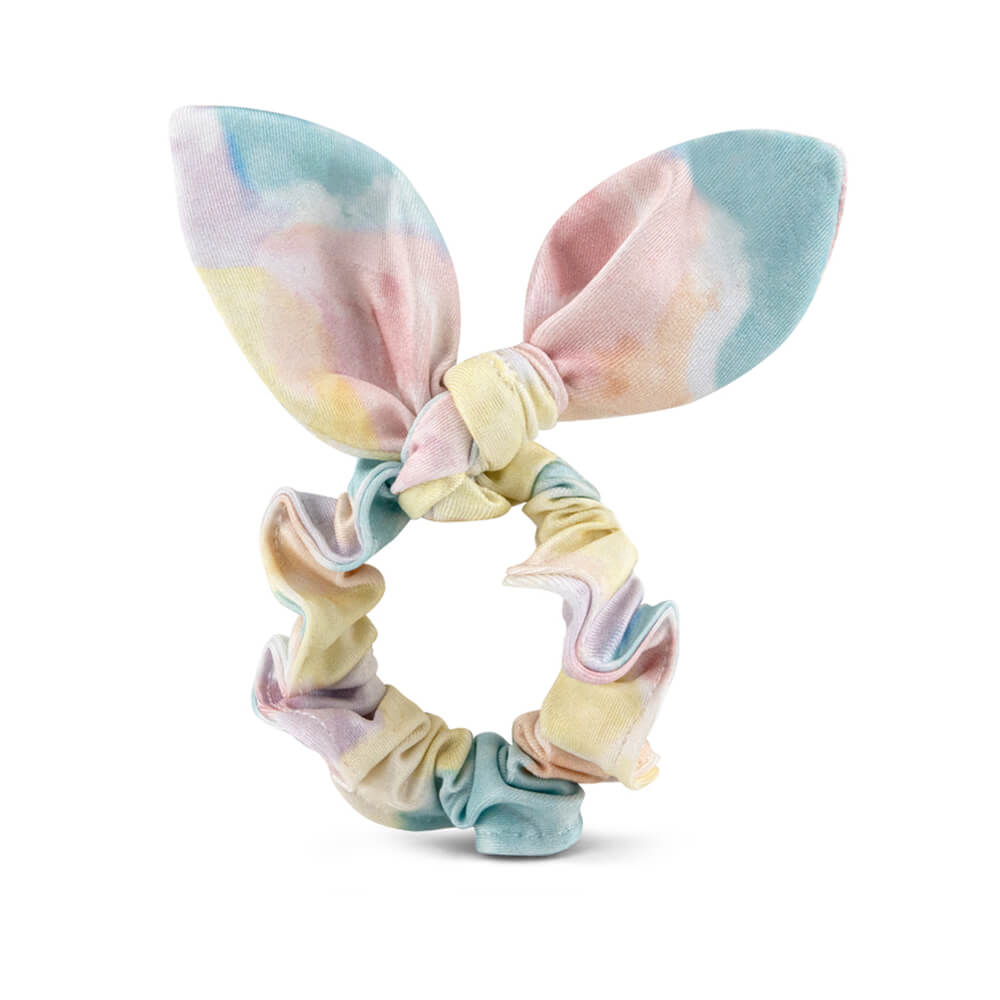 Rabicó Infantil Feminina Bibi Aquarela 1035290