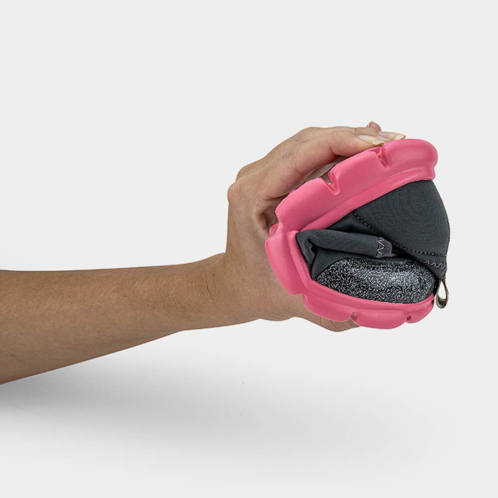 Tênis Infantil Bibi Energy Baby New ll Grafite