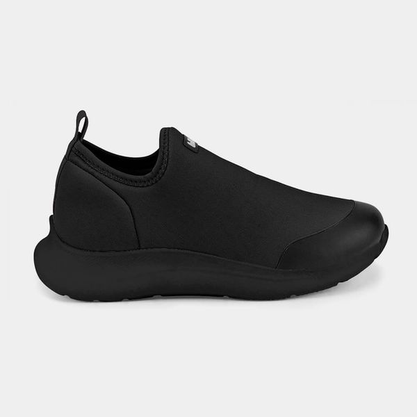 Tênis Infantil Bibi Action Preto 33