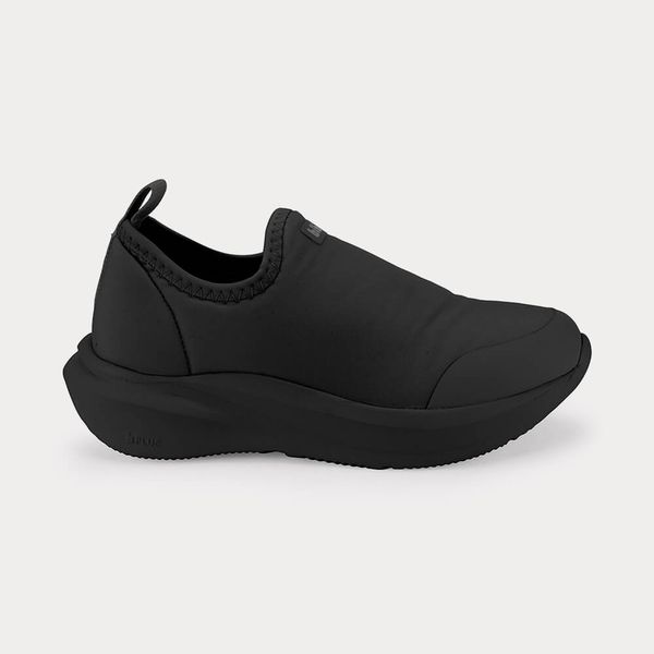 Tênis Infantil Bibi Volt 2.0 Preto 31